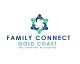 https://www.logocontest.com/public/logoimage/1587702970Family Connect Gold Coast-06.png